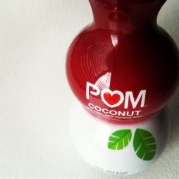 POM Coconut